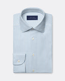 sky-blue-poplin-classic-stripe