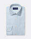 Poplin Classic Stripe