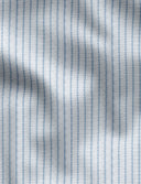 sky-blue-poplin-fine-stripe