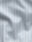 Poplin Fine Stripe