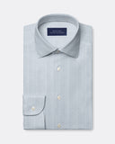 sky-blue-poplin-fine-stripe
