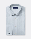 sky-blue-poplin-fine-stripe-shirt-italian-spread-collar