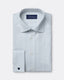 sky-blue-poplin-fine-stripe-shirt-italian-spread-collar