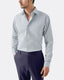 sky-blue-poplin-fine-stripe-shirt-italian-spread-collar