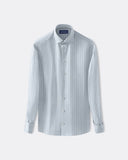 sky-blue-poplin-fine-stripe-shirt-italian-spread-collar