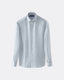 sky-blue-poplin-fine-stripe-shirt-italian-spread-collar