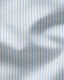 sky-blue-poplin-fine-stripe-shirt-italian-spread-collar