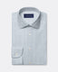 sky-blue-poplin-fine-stripe-shirt-medium-spread-collar