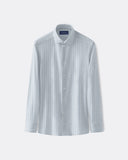 sky-blue-poplin-fine-stripe-shirt-medium-spread-collar