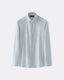sky-blue-poplin-fine-stripe-shirt-medium-spread-collar