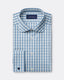 sky-blue-poplin-gingham-check-shirt-italian-spread-collar