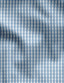 sky-blue-poplin-gingham-check-shirt-medium-spread-collar