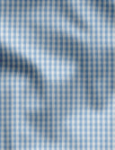sky-blue-poplin-medium-gingham-check