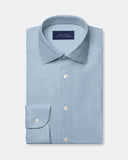 sky-blue-poplin-medium-gingham-check