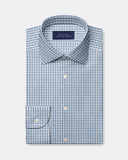sky-blue-poplin-micro-check