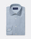 sky-blue-poplin-micro-check