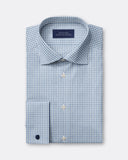 sky-blue-poplin-micro-check-shirt-italian-spread-collar