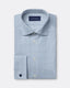 sky-blue-poplin-micro-check-shirt-italian-spread-collar