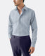 sky-blue-poplin-micro-check-shirt-italian-spread-collar