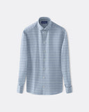 sky-blue-poplin-micro-check-shirt-italian-spread-collar