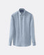 sky-blue-poplin-micro-check-shirt-italian-spread-collar