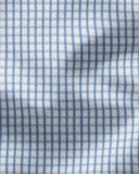 sky-blue-poplin-micro-check-shirt-italian-spread-collar