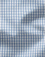 sky-blue-poplin-micro-check-shirt-italian-spread-collar
