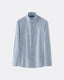 sky-blue-poplin-micro-check-shirt-medium-spread-collar