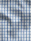 sky-blue-poplin-micro-check-shirt-medium-spread-collar