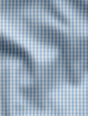 sky-blue-poplin-micro-gingham-check