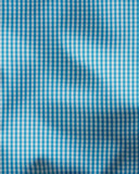Poplin Micro Gingham Check