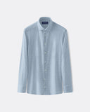 sky-blue-poplin-micro-gingham-check