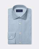 sky-blue-poplin-micro-gingham-check