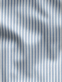 sky-blue-poplin-needle-stripe