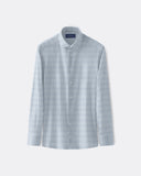 sky-blue-poplin-needle-stripe