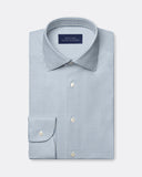 sky-blue-poplin-needle-stripe-shirt-medium-spread-collar
