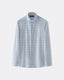 sky-blue-poplin-needle-stripe-shirt-medium-spread-collar