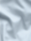 sky-blue-poplin-pencil-stripe
