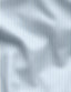 Poplin Pencil Stripe