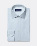 sky-blue-poplin-pencil-stripe
