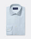Poplin Pencil Stripe
