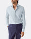sky-blue-poplin-pencil-stripe-shirt-medium-spread-collar