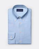 sky-blue-poplin-shirt-button-down-collar