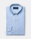 sky-blue-poplin-shirt-button-down-collar