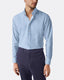 sky-blue-poplin-shirt-button-down-collar