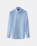 sky-blue-poplin-shirt-button-down-collar