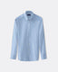 sky-blue-poplin-shirt-button-down-collar
