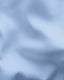 sky-blue-poplin-shirt-button-down-collar