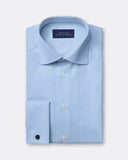 sky-blue-poplin-shirt-italian-spread-collar
