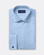 sky-blue-poplin-shirt-italian-spread-collar